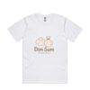 Mens Classic Minus Tee  Thumbnail
