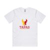 Mens Classic Minus Tee  Thumbnail