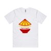 Mens Classic Minus Tee  Thumbnail