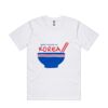 Mens Classic Minus Tee  Thumbnail