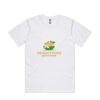Mens Classic Minus Tee  Thumbnail