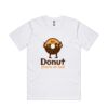 Mens Classic Minus Tee  Thumbnail