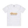 Mens Classic Minus Tee  Thumbnail