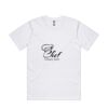 Mens Classic Minus Tee  Thumbnail