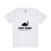 Mens Classic Minus Tee  Thumbnail