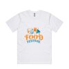 Mens Classic Minus Tee  Thumbnail