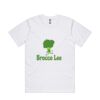 Mens Classic Minus Tee  Thumbnail