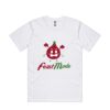 Mens Classic Minus Tee  Thumbnail