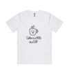 Mens Classic Minus Tee  Thumbnail