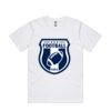 Mens Classic Minus Tee  Thumbnail