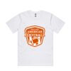 Mens Classic Minus Tee  Thumbnail