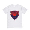 Mens Classic Minus Tee  Thumbnail