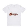 Mens Classic Minus Tee  Thumbnail
