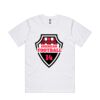 Mens Classic Minus Tee  Thumbnail