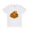 Mens Classic Minus Tee  Thumbnail