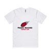 Mens Classic Minus Tee  Thumbnail