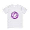 Mens Classic Minus Tee  Thumbnail
