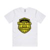 Mens Classic Minus Tee  Thumbnail