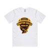 Mens Classic Minus Tee  Thumbnail