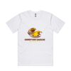 Mens Classic Minus Tee  Thumbnail