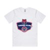 Mens Classic Minus Tee  Thumbnail