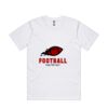Mens Classic Minus Tee  Thumbnail