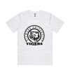 Mens Classic Minus Tee  Thumbnail