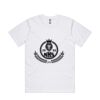 Mens Classic Minus Tee  Thumbnail
