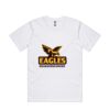 Mens Classic Minus Tee  Thumbnail