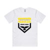 Mens Classic Minus Tee  Thumbnail