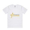 Mens Classic Minus Tee  Thumbnail