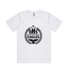 Mens Classic Minus Tee  Thumbnail