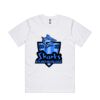 Mens Classic Minus Tee  Thumbnail
