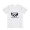 Mens Classic Minus Tee  Thumbnail