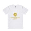 Mens Classic Minus Tee  Thumbnail