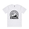Mens Classic Minus Tee  Thumbnail
