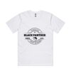 Mens Classic Minus Tee  Thumbnail