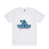Mens Classic Minus Tee  Thumbnail