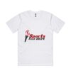 Mens Classic Minus Tee  Thumbnail