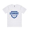 Mens Classic Minus Tee  Thumbnail