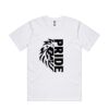 Mens Classic Minus Tee  Thumbnail