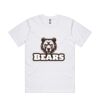 Mens Classic Minus Tee  Thumbnail
