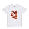 Mens Classic Minus Tee  Thumbnail