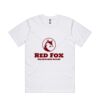Mens Classic Minus Tee  Thumbnail