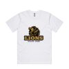 Mens Classic Minus Tee  Thumbnail