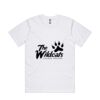 Mens Classic Minus Tee  Thumbnail