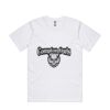 Mens Classic Minus Tee  Thumbnail