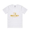 Mens Classic Minus Tee  Thumbnail
