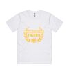 Mens Classic Minus Tee  Thumbnail