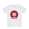 Mens Classic Minus Tee  Thumbnail